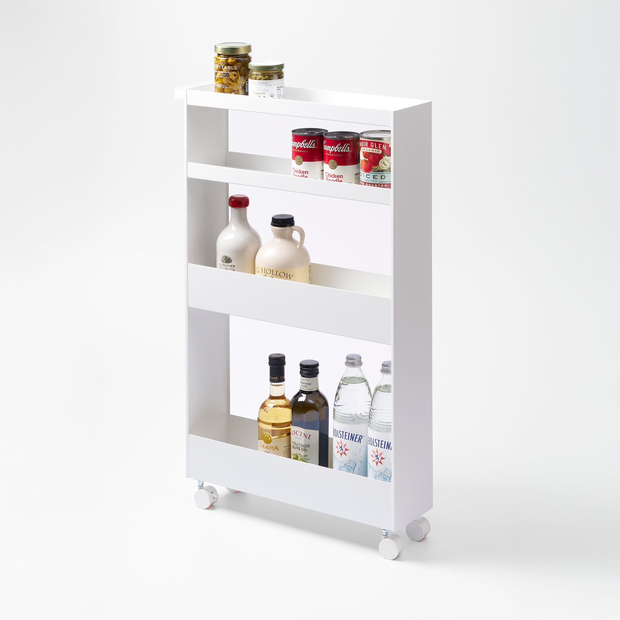 wipud9lfyipqaqxp3it0.jpg?v=