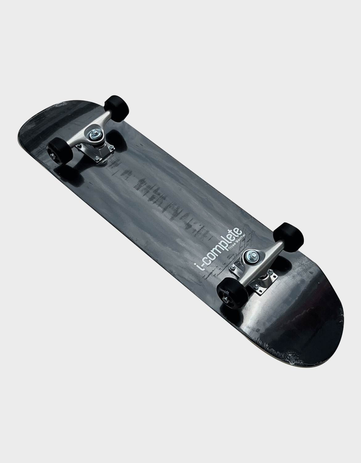 コンプリートセット | THREE WEATHER｜スリーウェザー