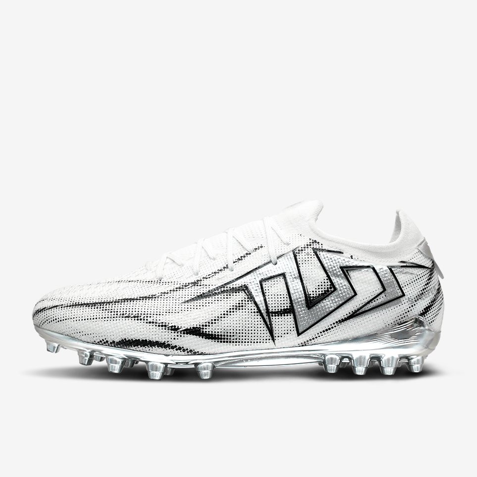 TLSS SWEEPER DT EXPLORE MG – TLSS.JP