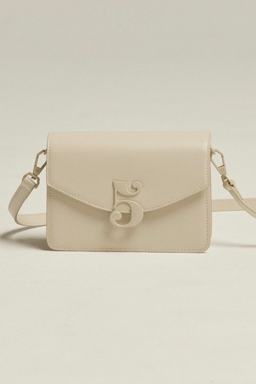 匿名発送トゥエンティーズノベルティボディバック トゥエンティーズ