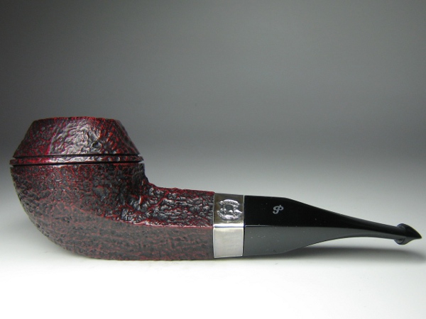 Peterson（ピーターソン） |葉巻 / パイプ / ZIPPO / ポルシェデザイン