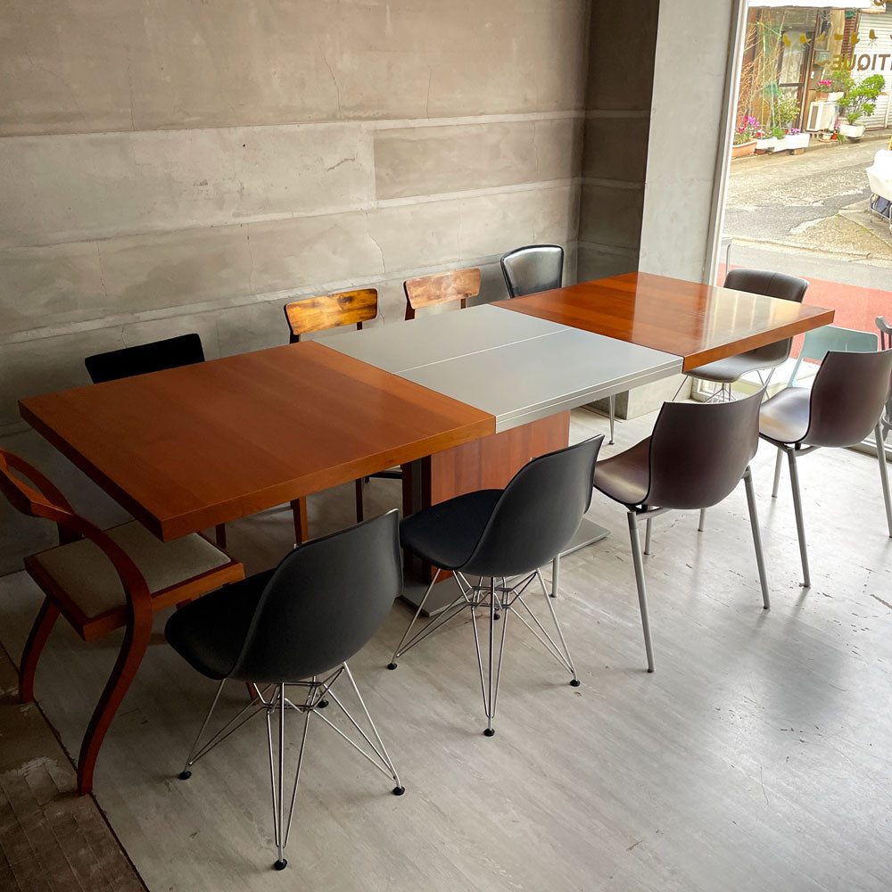 ボーコンセプト BoConcept オッカ Occa エクステンション EX