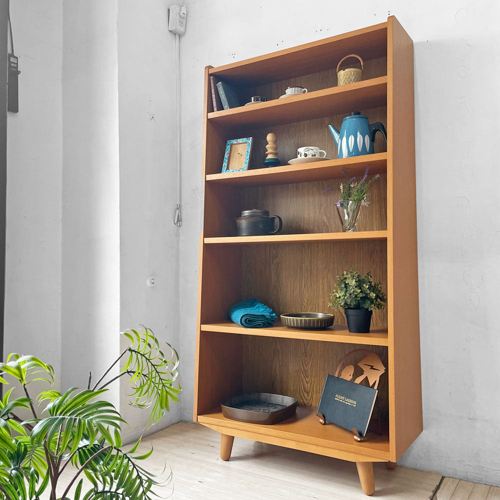 く unico アルベロ 本棚 unico(ウニコ)の中でも人気のALBERO(アルベロ