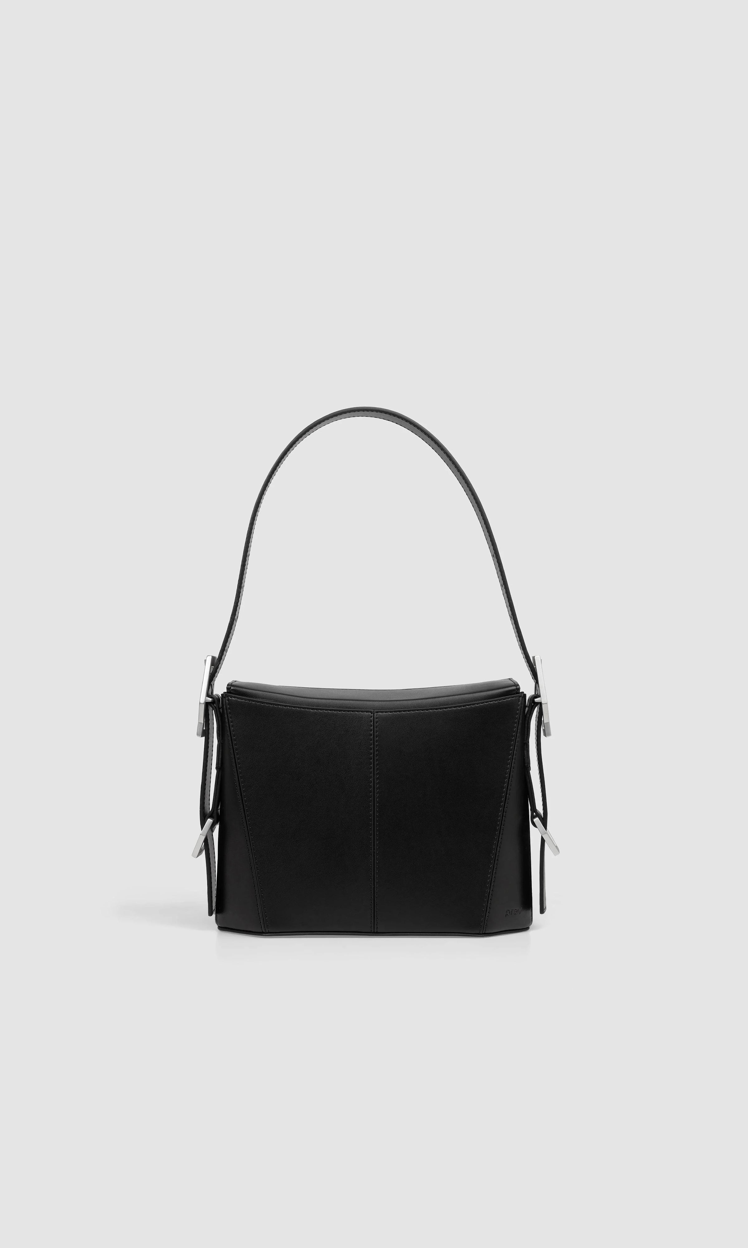 kiara-black-pr23-pa-bg-ki-bl-