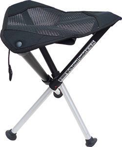 ウォークスツール | 有限会社トランパーズ