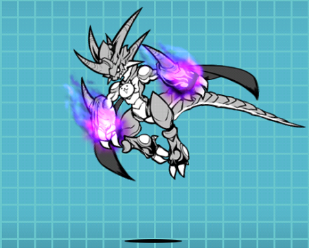 覚醒のネコムートの評価と使用感