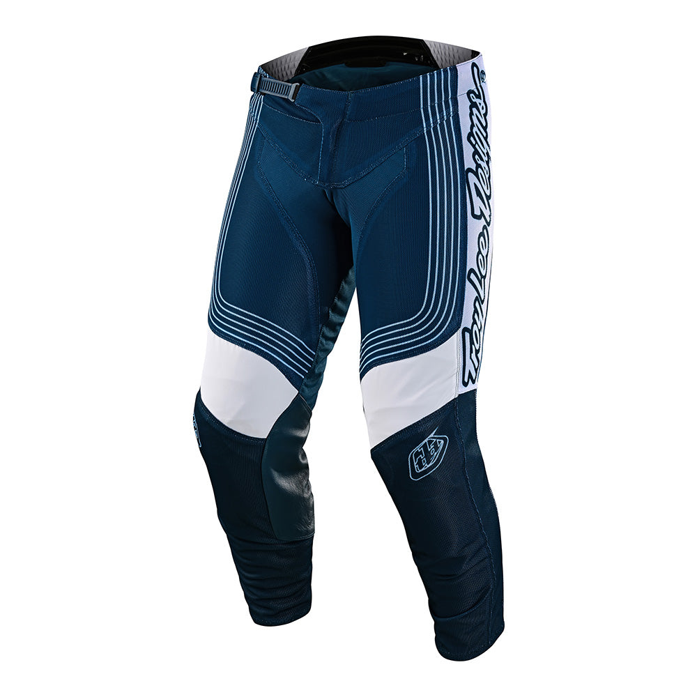 GP Air Pant Rhythm Slate Blue – Troy Lee Designs