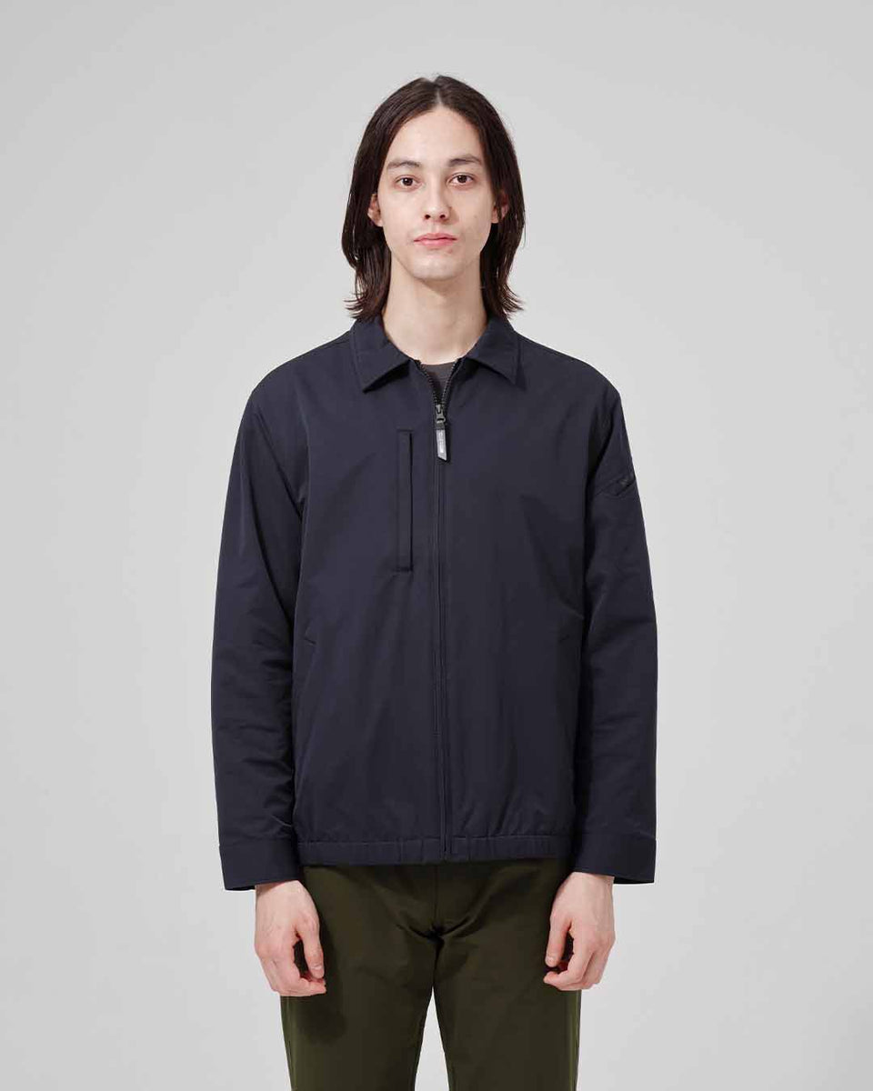 5607-45_1200x1200.jpg?v=1710814417