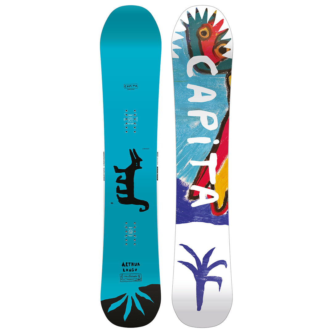 AERONAUT_46199fe1-1a04-4023-