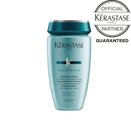 ケラスターゼ RE バンドフォルスN 250 – TAYA ONLINE STORE