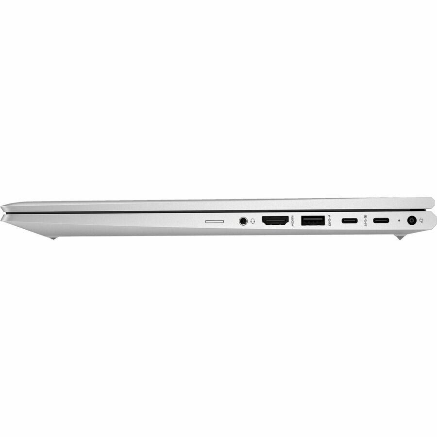 HP ProBook 455 G10 15.6