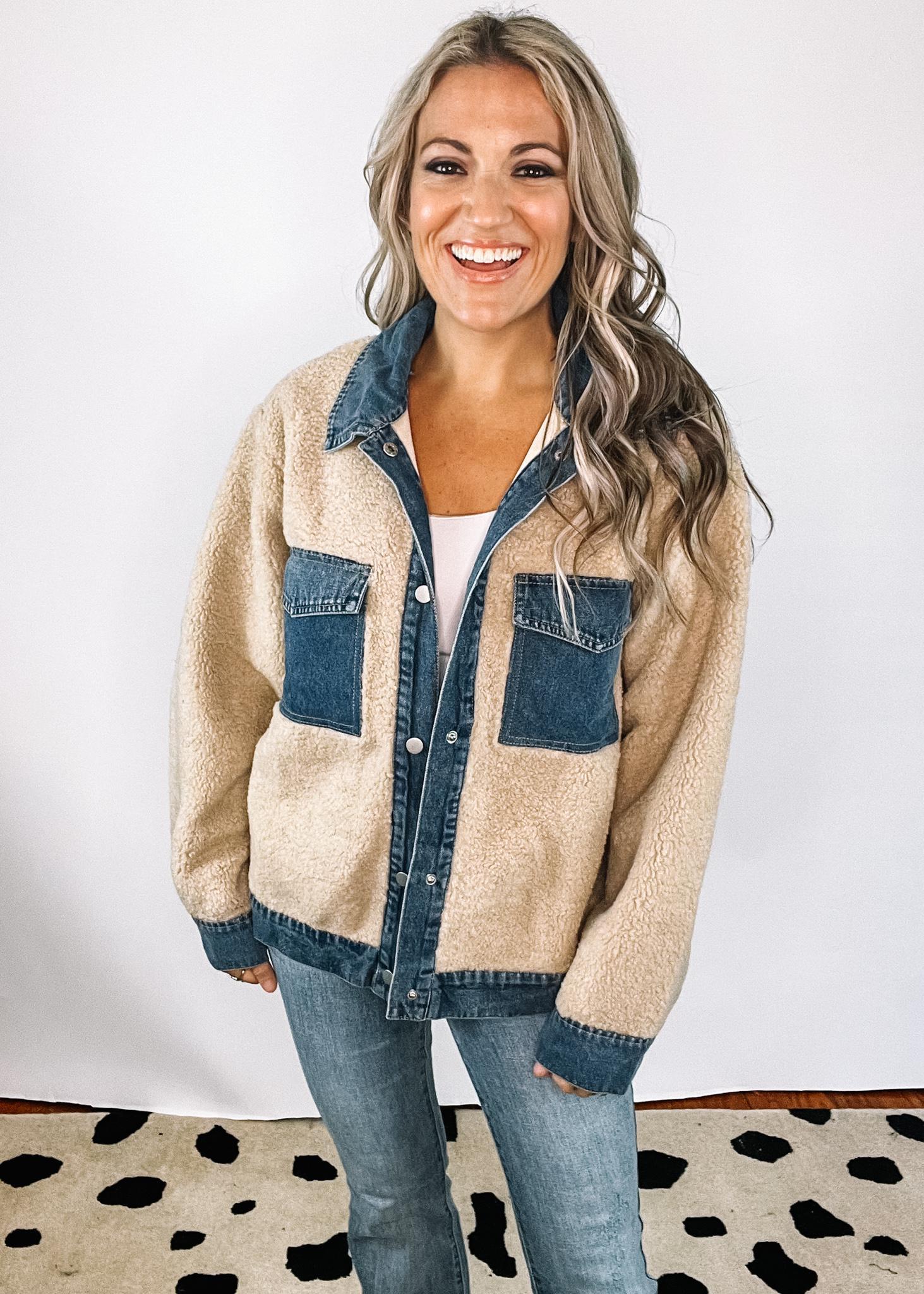 744f8d28d4250b06711cde4d45032f