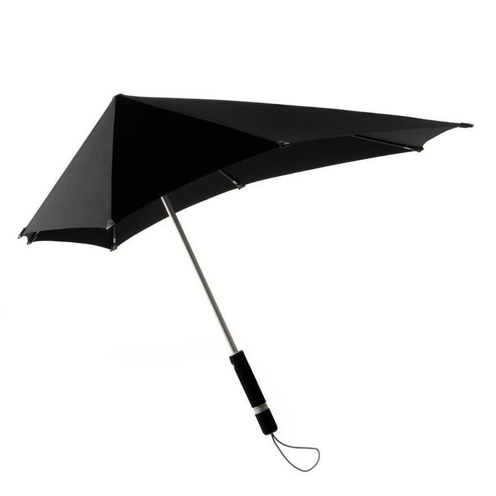 Senz° Unisex Stormproof UV Protection Original Umbrella - Umbrella