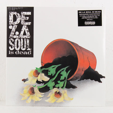De-La-Soul-Is-Dead-