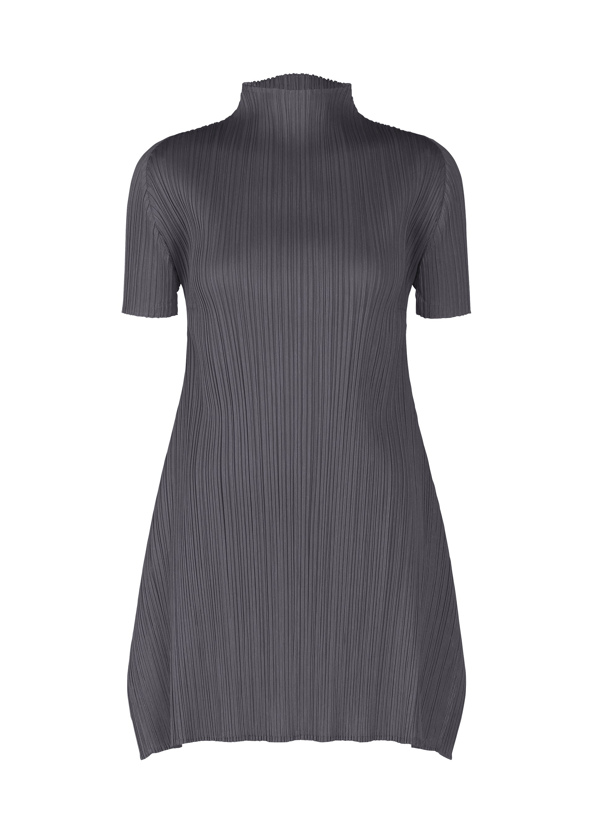 MONTHLY COLORS : JULY – ISSEY MIYAKE ONLINE STORE