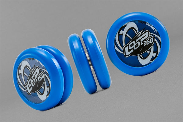 yoyorecreation ヨーヨー4個セット yoyorecreation ヨーヨー4個セット