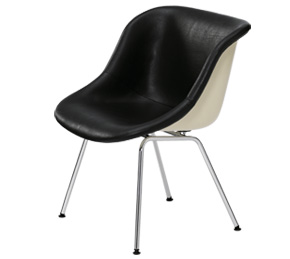 KOTOBUKI60 | 参加ブランド | 60VISION