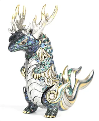 T-BASE TOY メーカーサイト