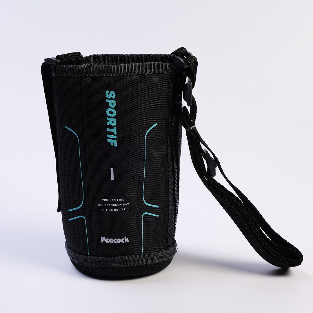 E054000004B_1.jpg?v=1746165992