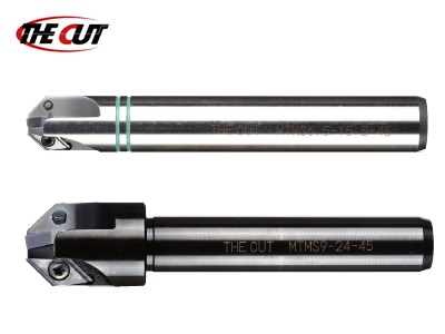 刃先交換式面取り・ザグリ商品一覧 丸一切削工具 株式会社