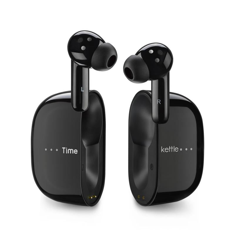 Timekettle M3 Voice Language Translator Earbuds/Earpieces