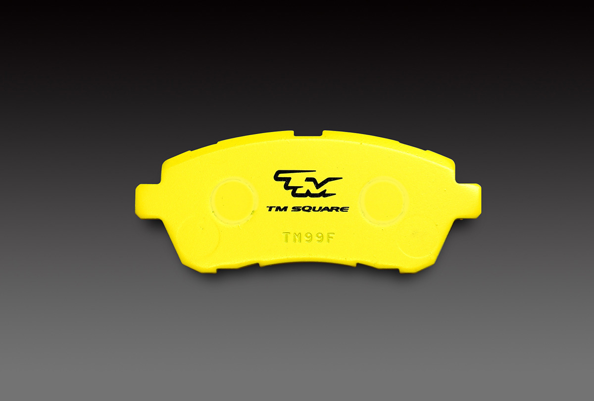 TM-SQUARE TMストリートパッド ZC33S – TM-SQUARE