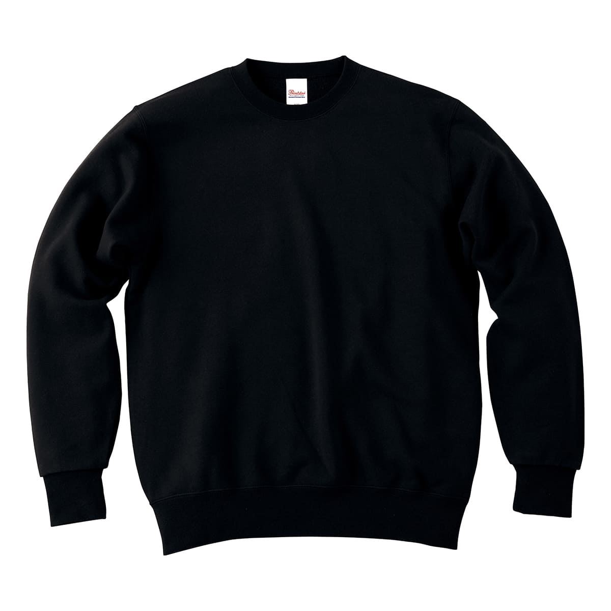 PS_00183-NSC_005_f89b40f9-6965