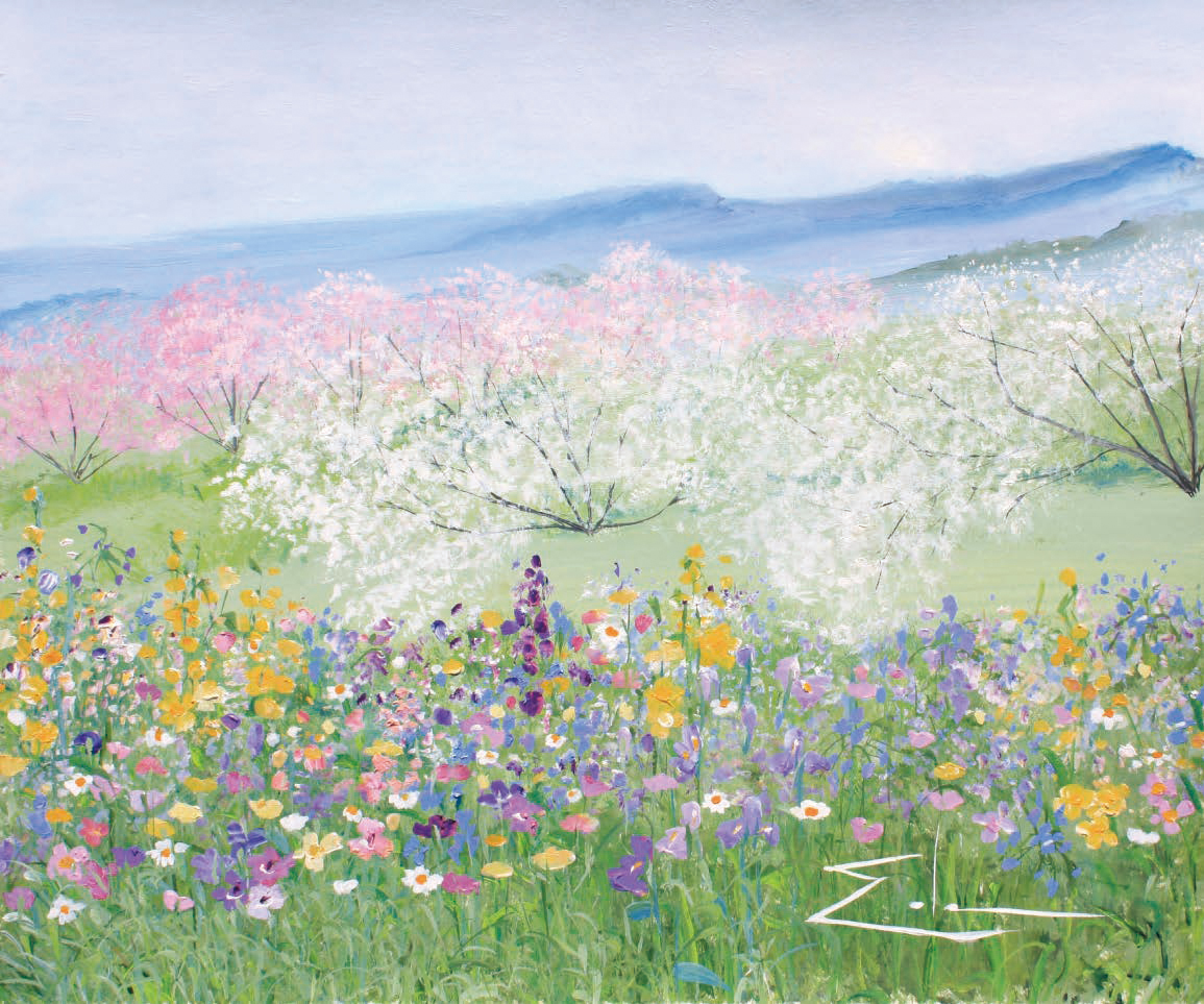 お知らせ ｜ TRADEWIND [株式会社トレードウインド]