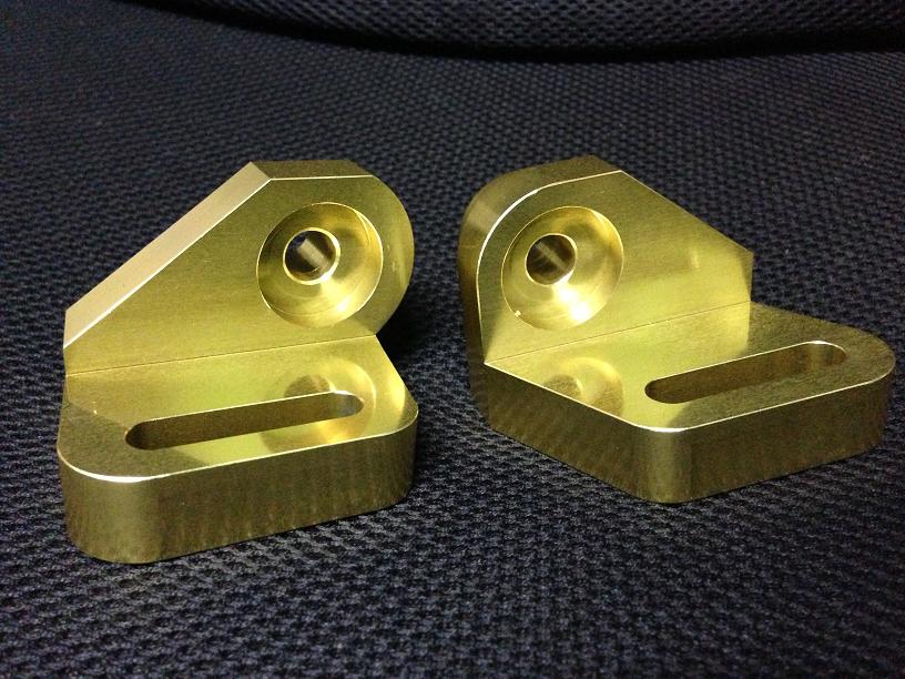 TRY・BOX :製品詳細