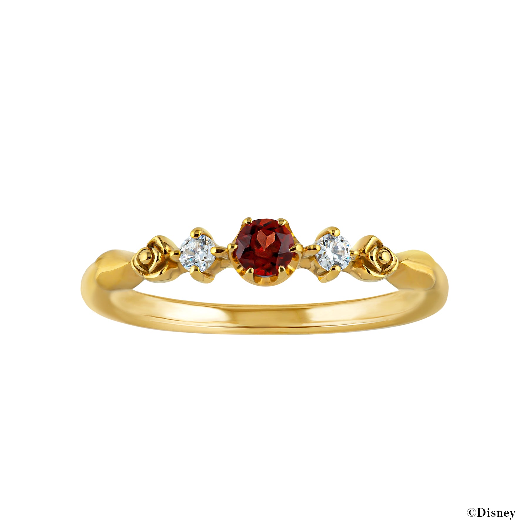 1_1bc8cf77-bf2b-4faa-9c3f-