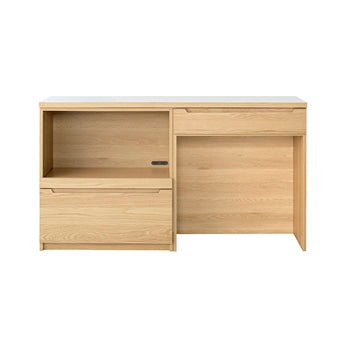 LOM ユニット W1600 setD | キッチン収納 | unico（ウニコ）公式