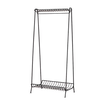 STELLA(ステラ) ワイドハンガー |リビング収納 | unico（ウニコ）公式