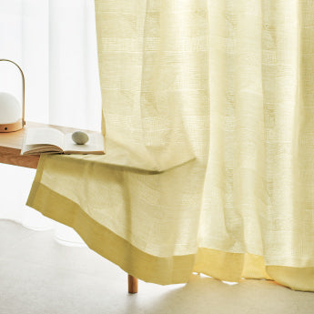 COGUON(コグオン) | カーテン | unico（ウニコ）公式 - 家具