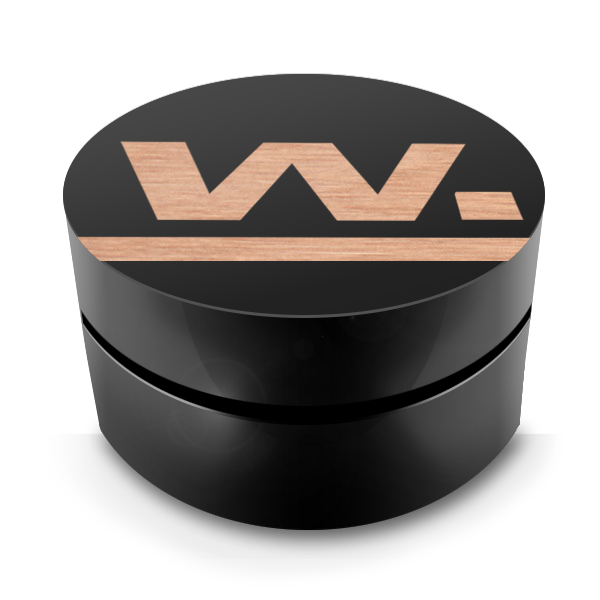 Venturi 2023 – Waxaddict