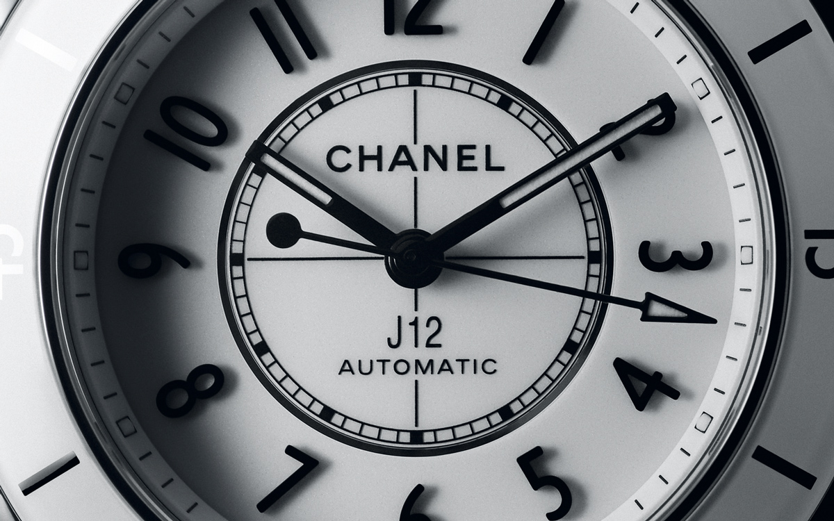 シャネルの人気レディース時計。特徴や魅力をコレクション別に紹介