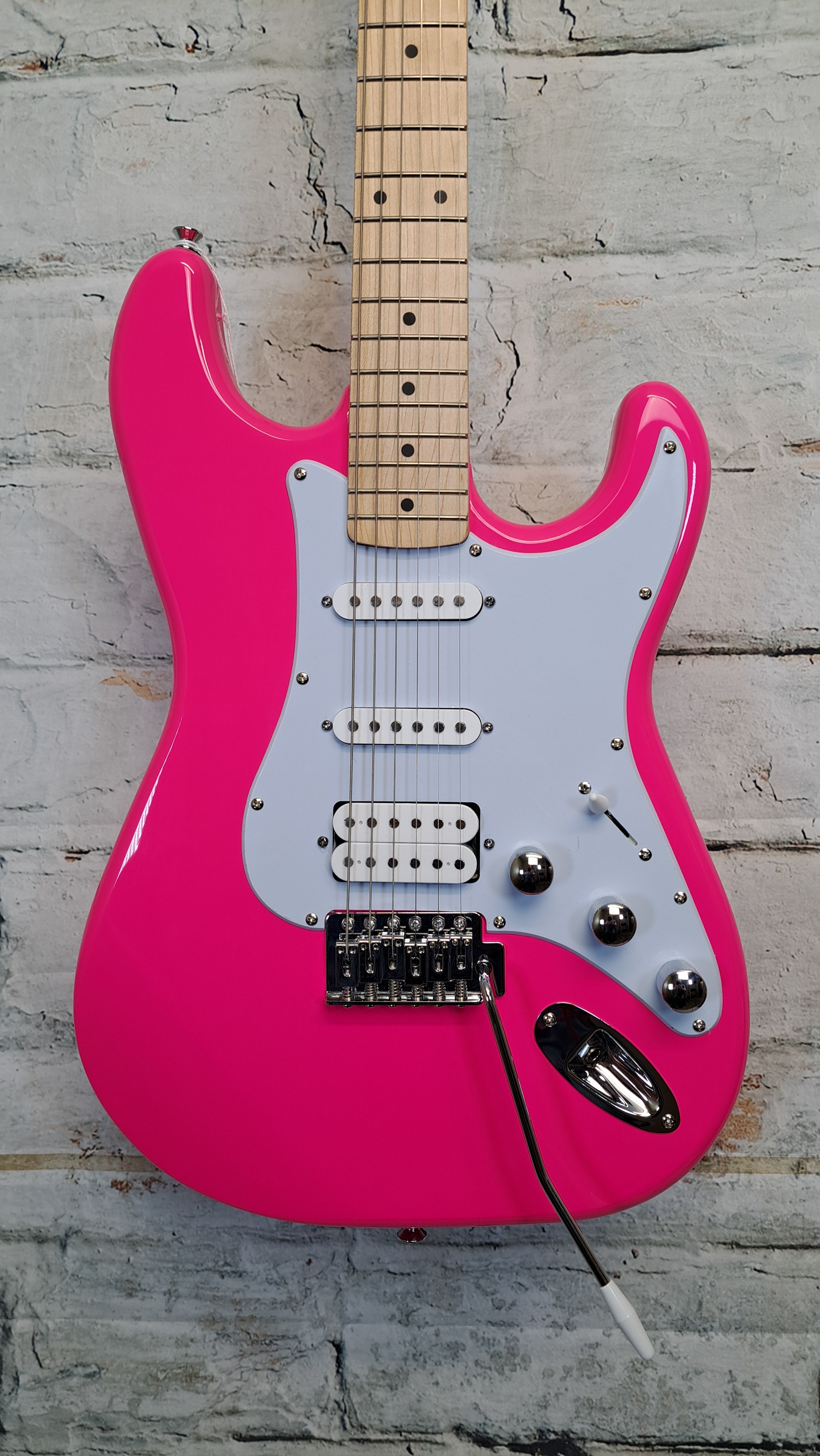 20250522_161143.jpg?v=1750367258