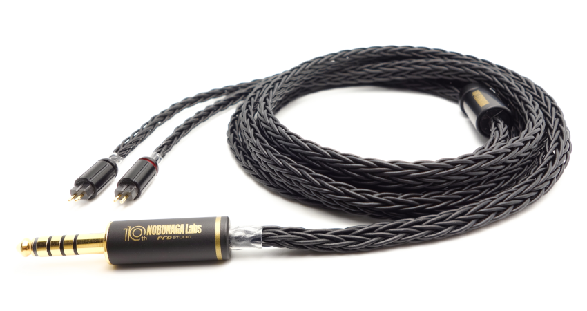 NOBUNAGA Labs SUPREME :: 10th Gilgameš-Omega (ギルガメシュ-オメガ）