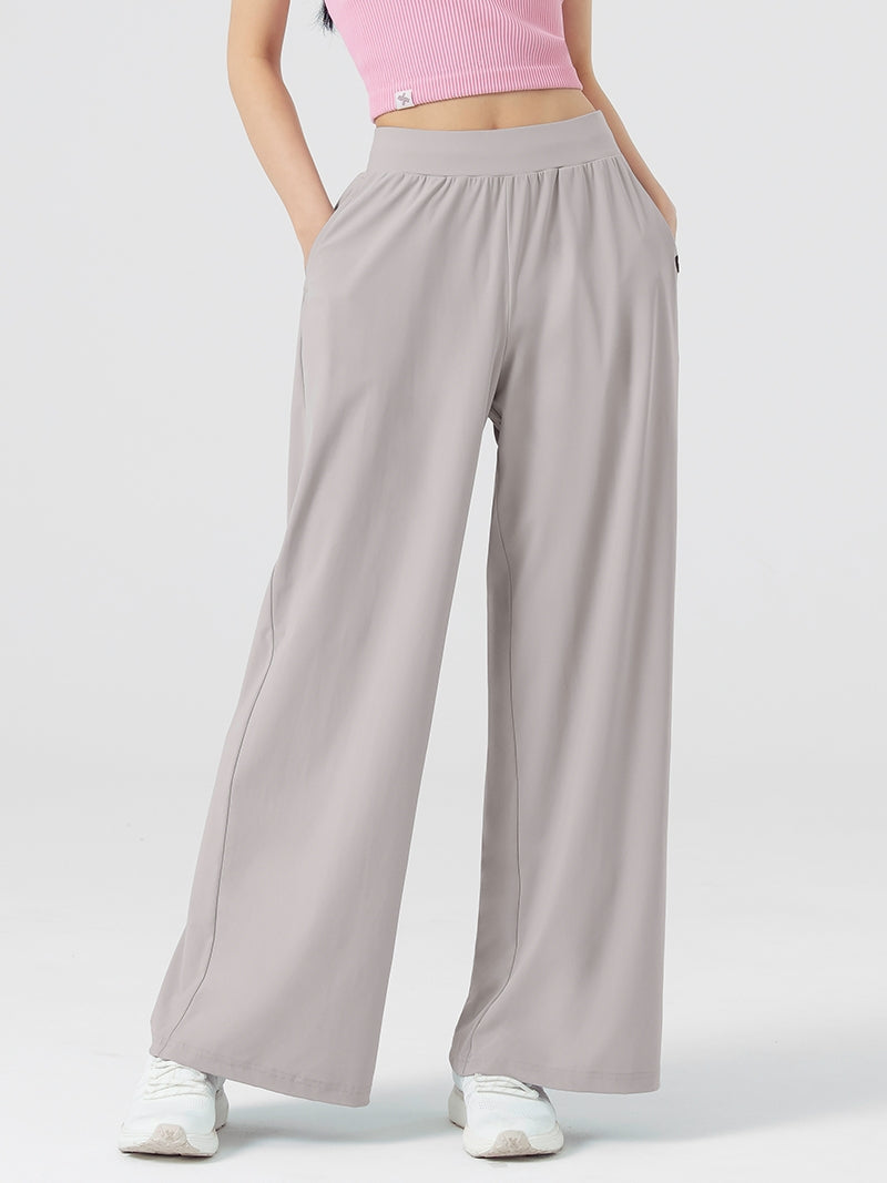 エア・フリーザー ワイドパンツ