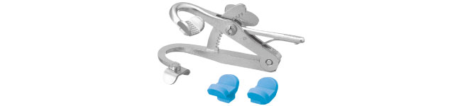 株式会社 YDM｜メディカル製品 - 万能開口器