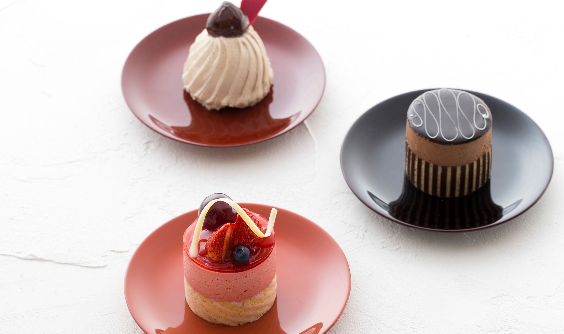 タンタンおまとめ 象彦 漆塗 菜盛入 ロイヤルアルバート 皿 マグ 菓子