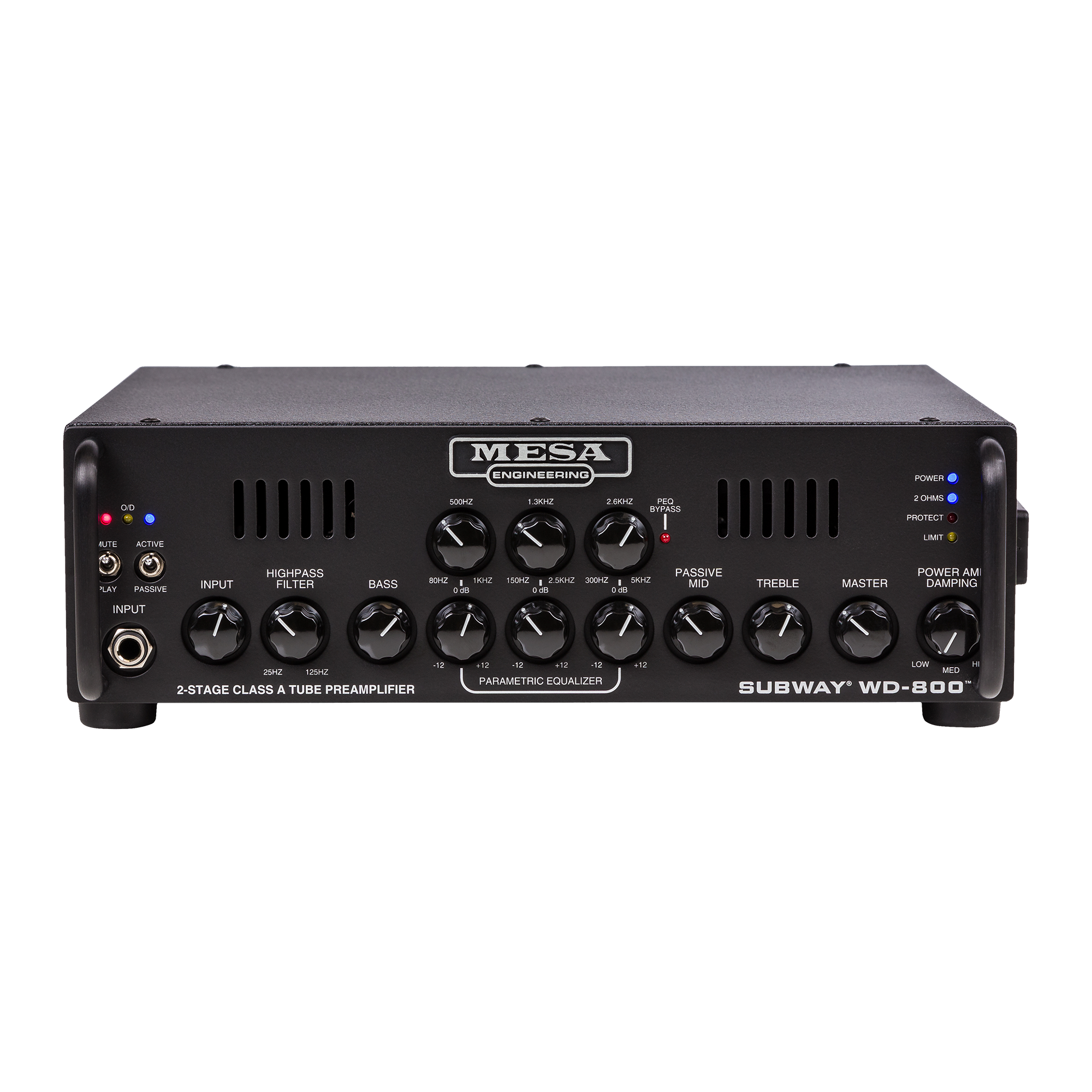 6.WD8_1_Front.png?v=1747689230