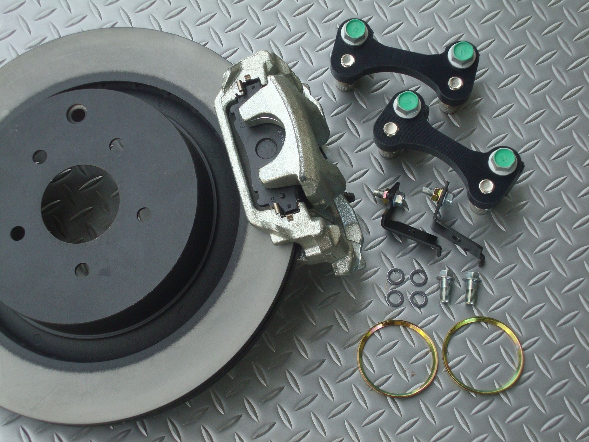 toyota ｳﾞｪﾙﾌｧｲｱ H20/25w ucf30ｾﾙｼｵｷｬﾘﾊﾟｰkit 日産4potｷｬﾘﾊﾟｰﾌﾛﾝﾄ