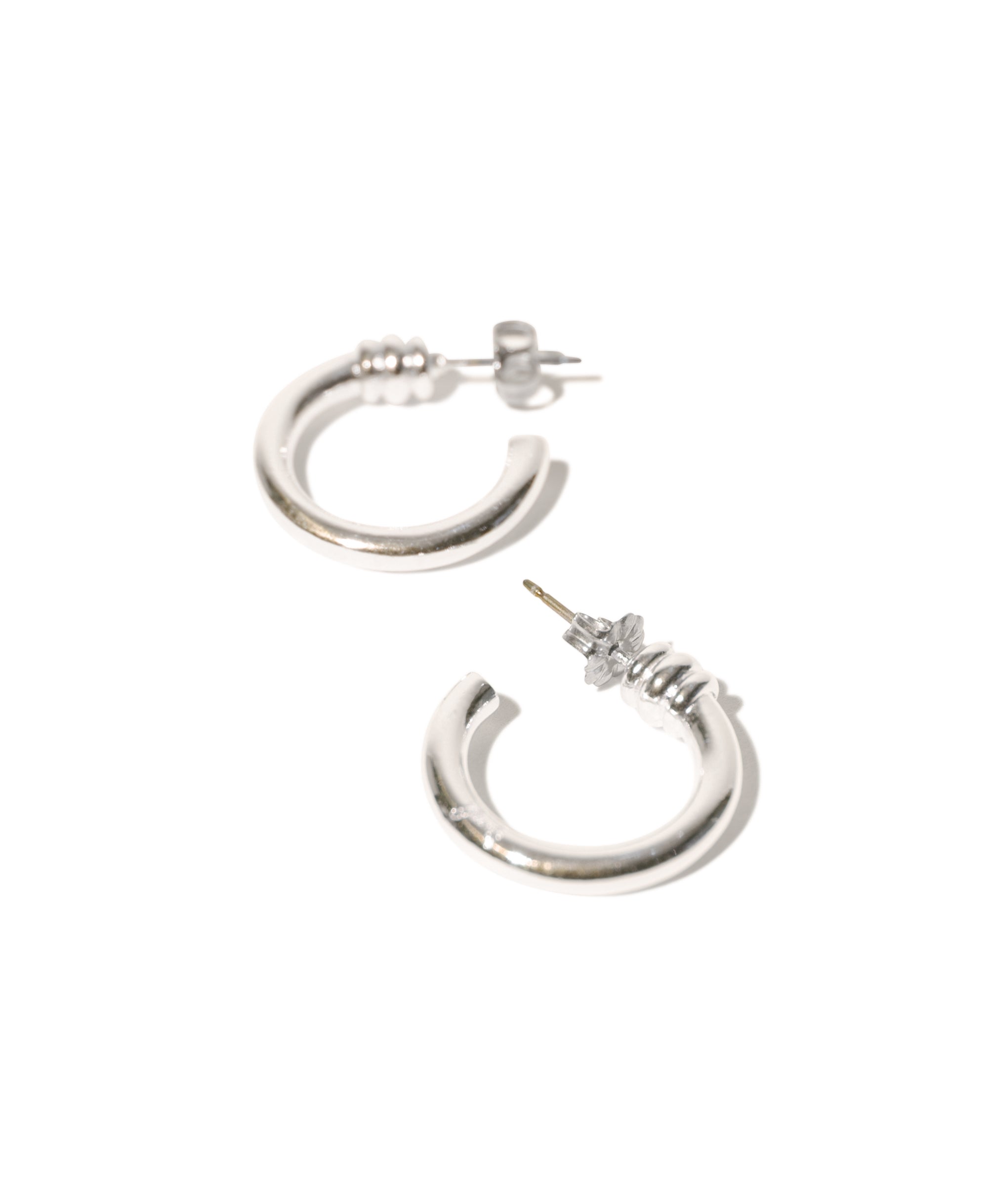 GB0224/AC20 : MARO Pierce / マロピアス | glamb Online Store