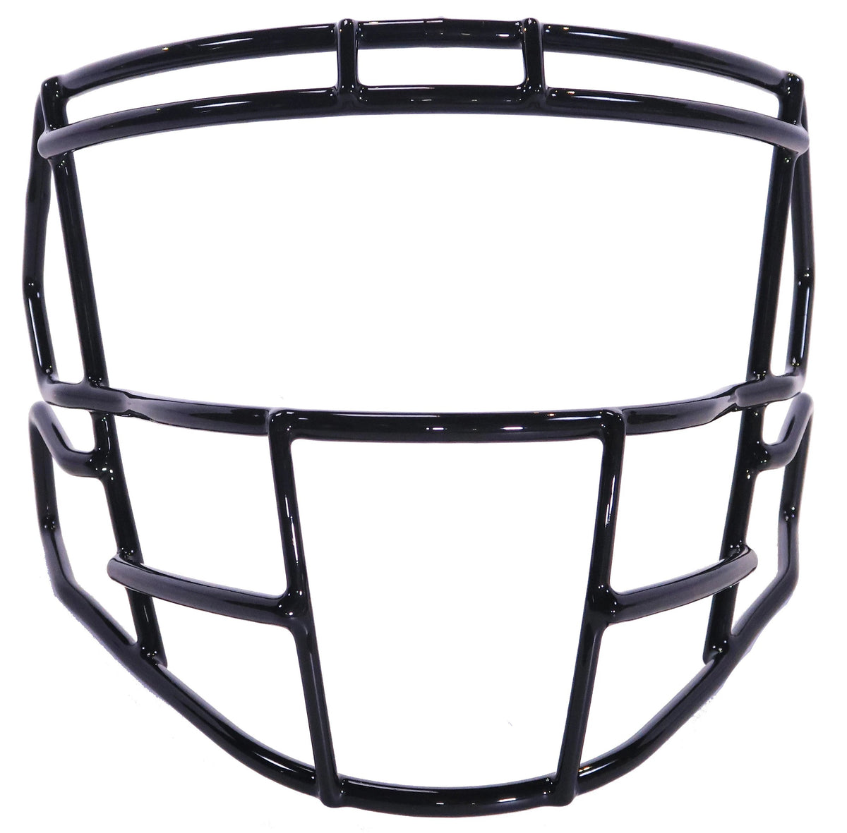 リデル レボスピ 808フェイス マリオタスペシャル リデル レボスピ 808