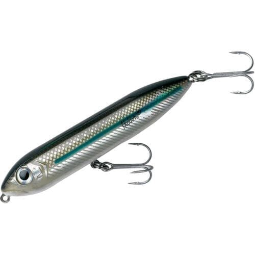 Heddon Super Spook Jr.