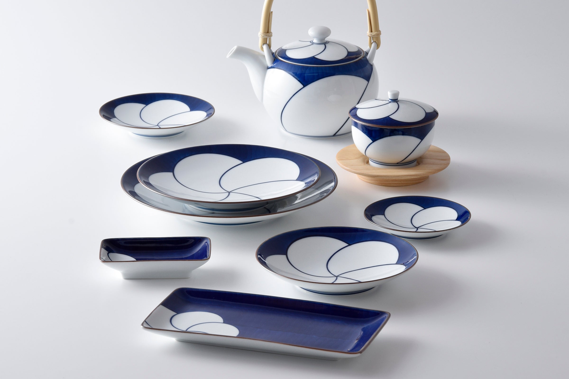 ねじり梅 - NEJIRIUME - – 2ページ目 | 白山陶器直営オンラインストア