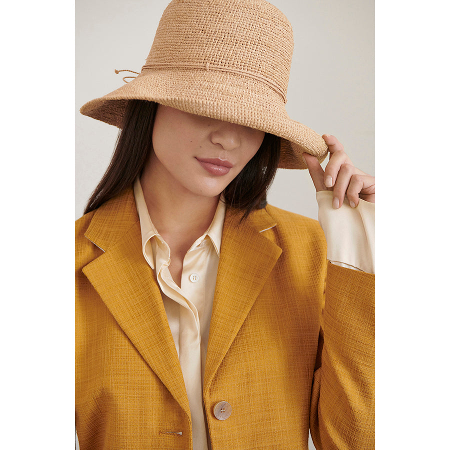 Buy Provence 10 - Nougat - Helen Kaminski AU