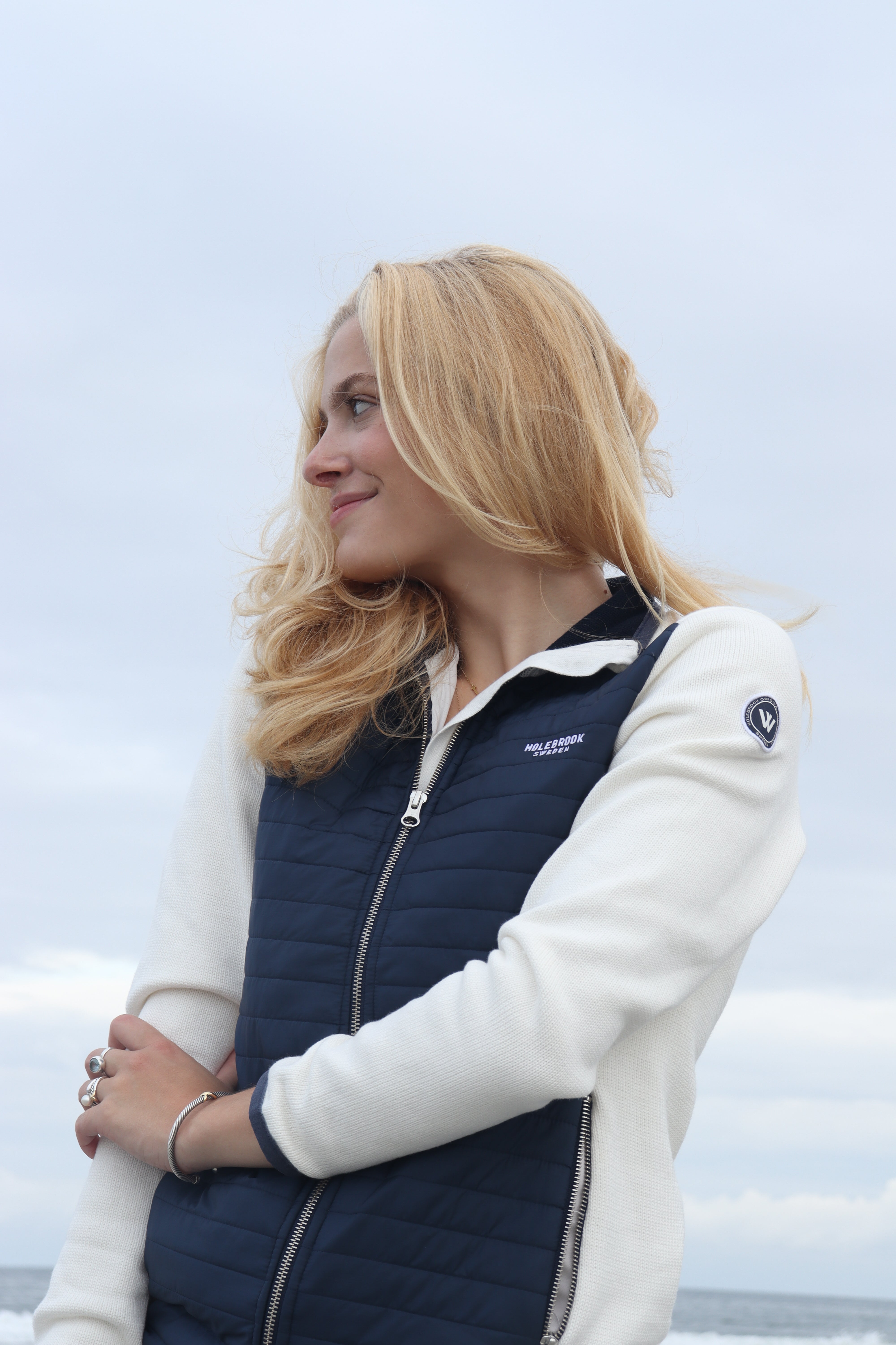 IMG_1766.jpg?v=1741362346