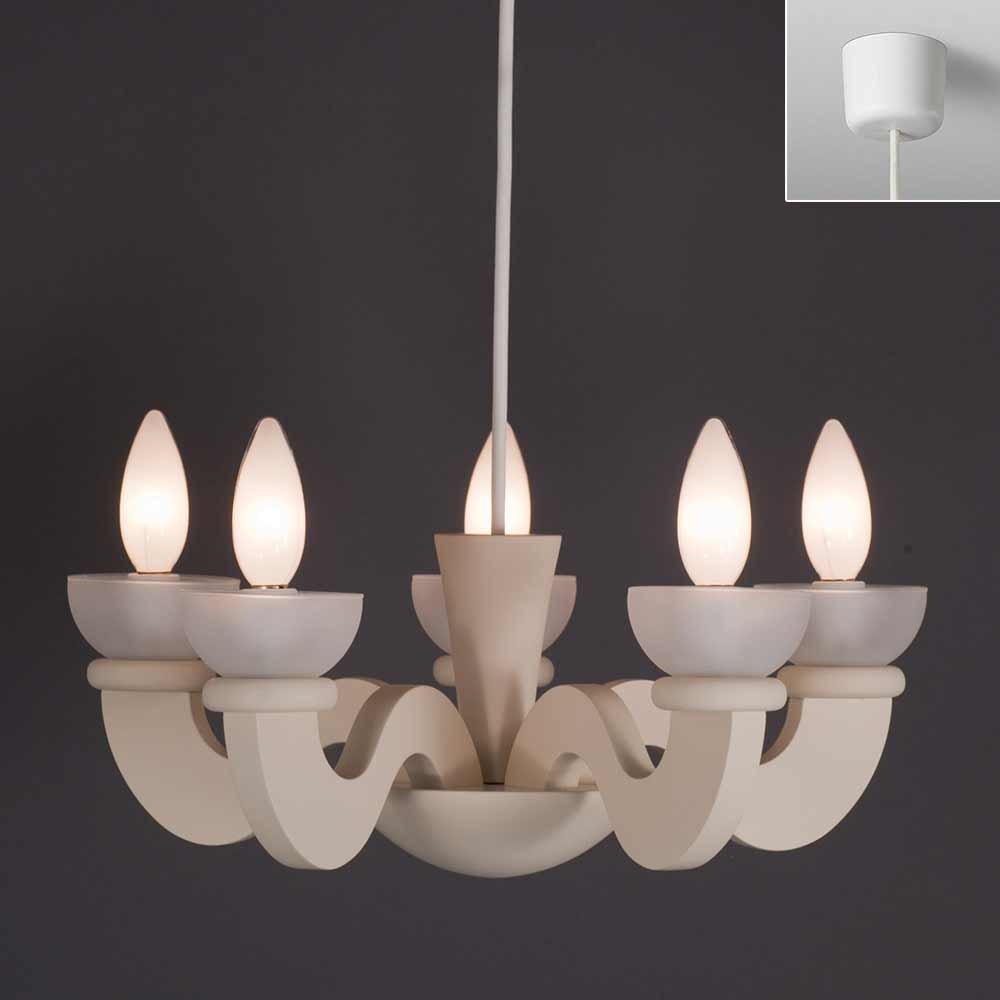 シャンデリア「メモリー C2031-IV」約4.5〜6畳用 | 【公式】大塚家具