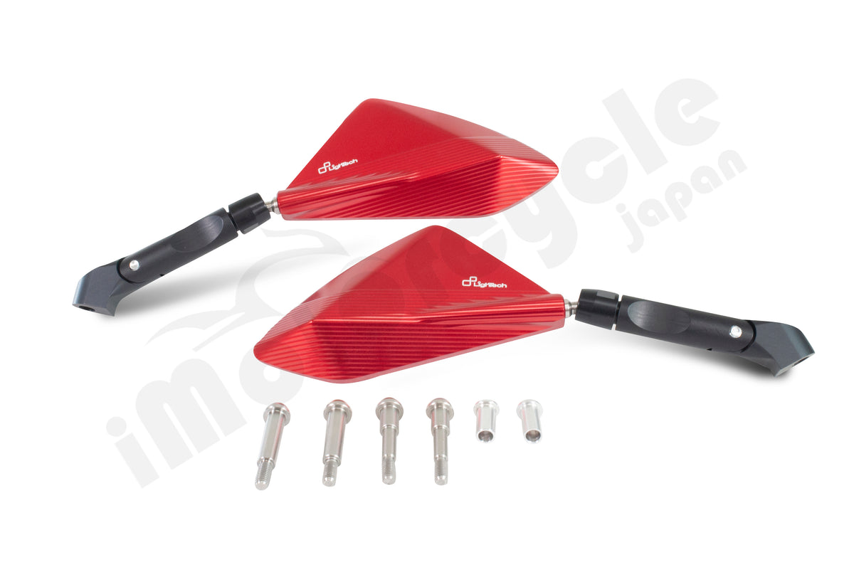 SPEAL015ROS-2_1200x1200.jpg?v=